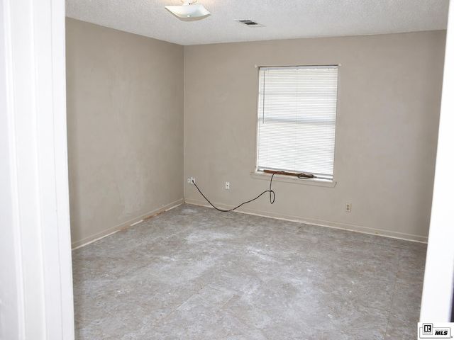 212 EISENHOWER DRIVE, Monroe, LA 71203