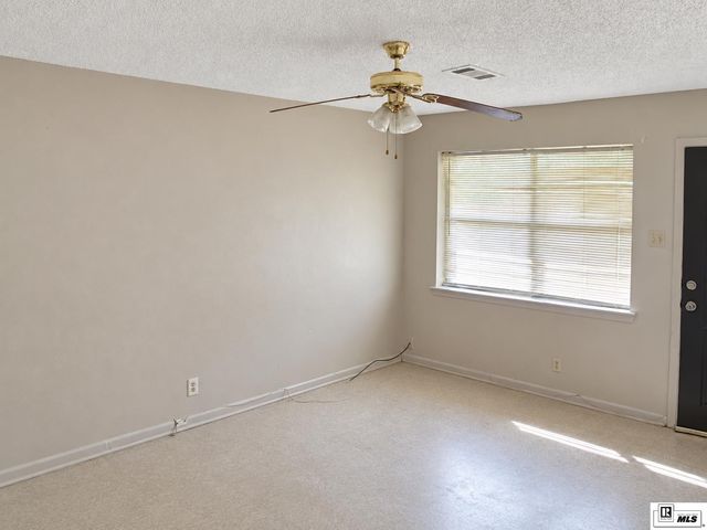 212 EISENHOWER DRIVE, Monroe, LA 71203