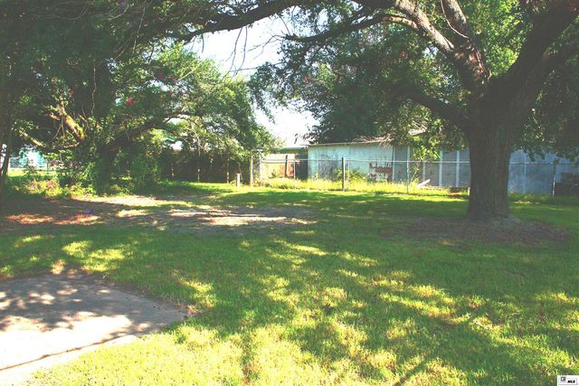 212 EISENHOWER DRIVE, Monroe, LA 71203