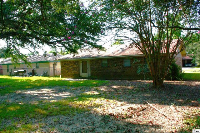 212 EISENHOWER DRIVE, Monroe, LA 71203