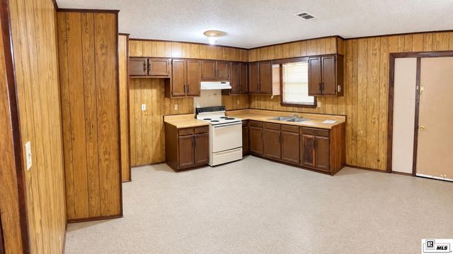 212 EISENHOWER DRIVE, Monroe, LA 71203