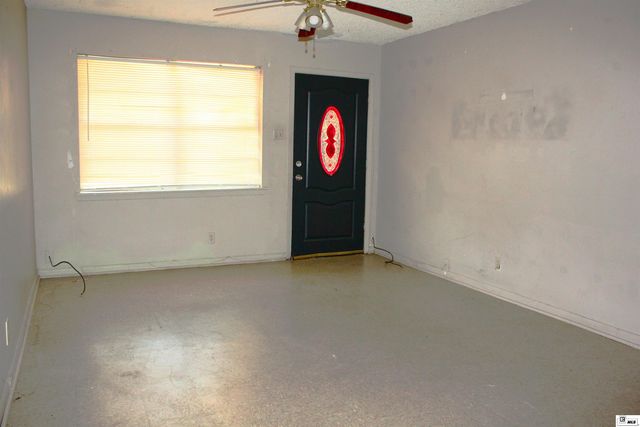 212 EISENHOWER DRIVE, Monroe, LA 71203