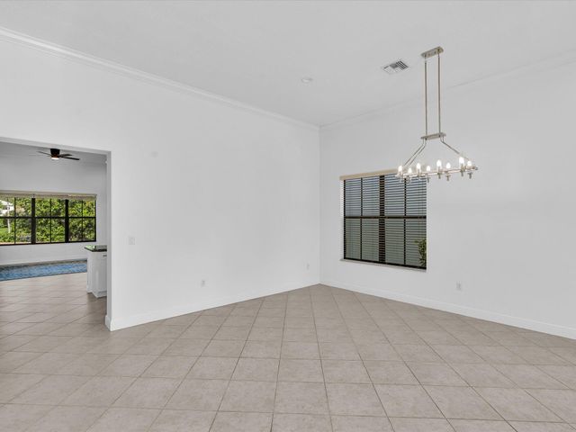 2680 NW 84TH Way, Cooper City, FL 33024
