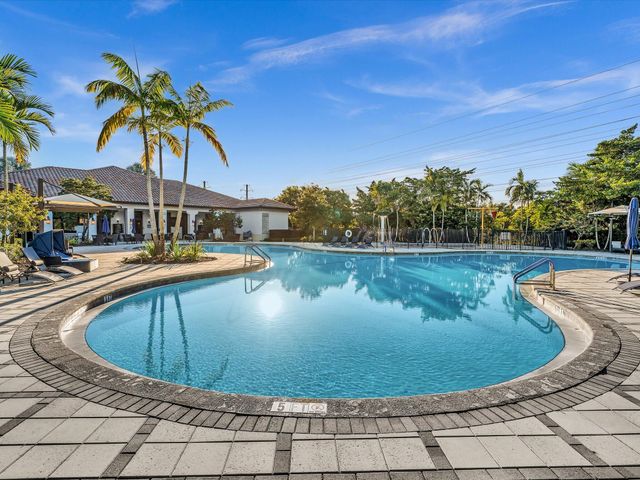 2680 NW 84TH Way, Cooper City, FL 33024