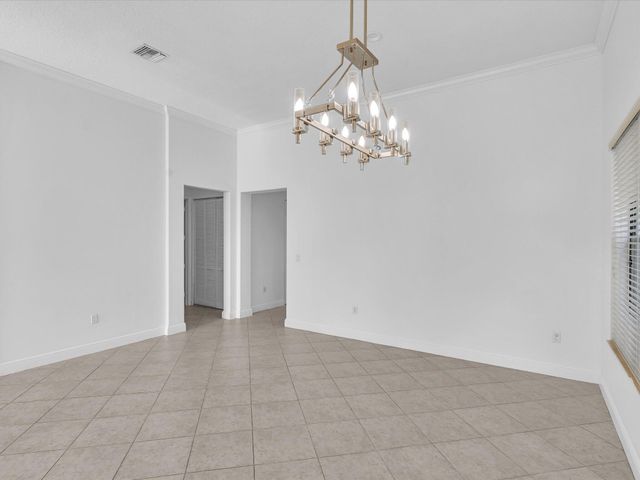 2680 NW 84TH Way, Cooper City, FL 33024
