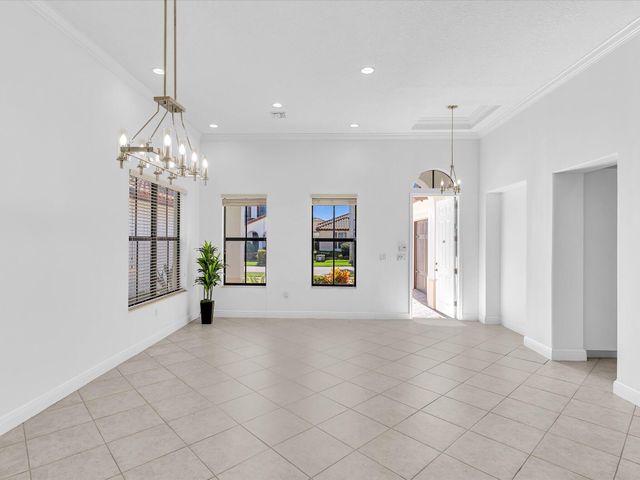 2680 NW 84TH Way, Cooper City, FL 33024