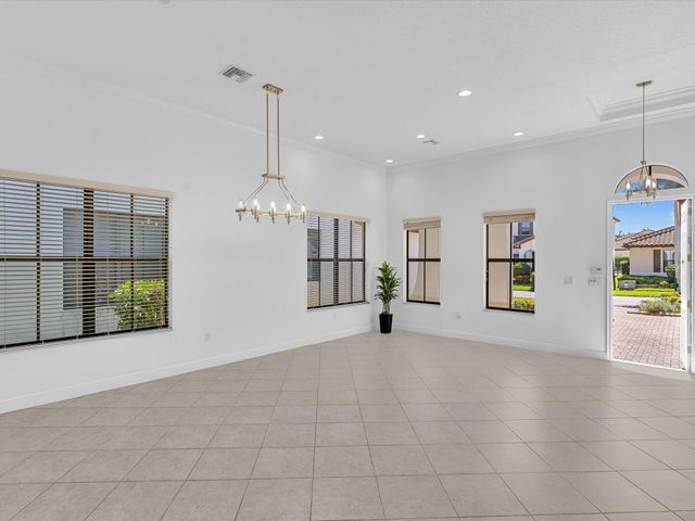 2680 NW 84TH Way, Cooper City, FL 33024