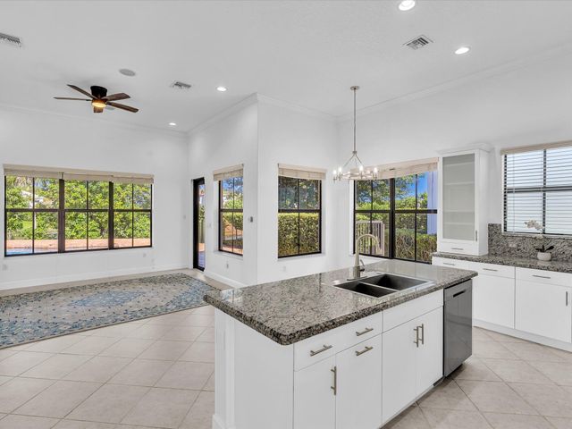 2680 NW 84TH Way, Cooper City, FL 33024