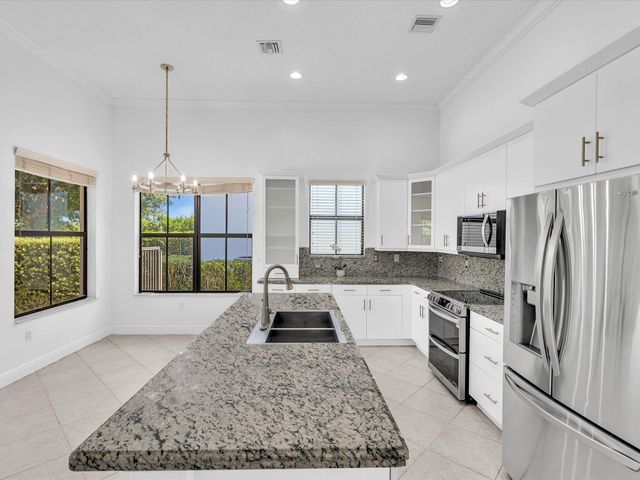 2680 NW 84TH Way, Cooper City, FL 33024