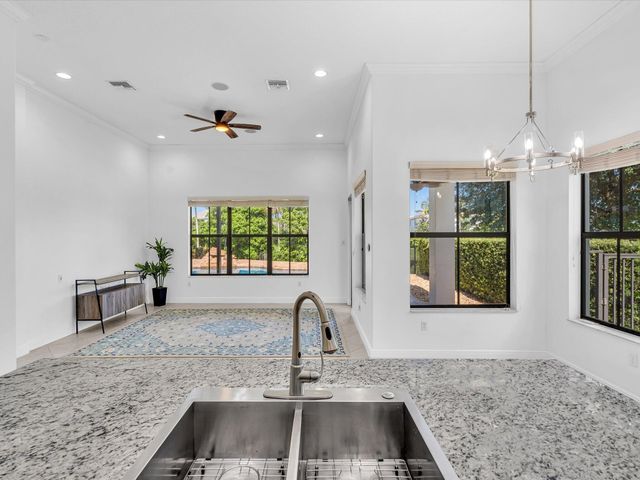 2680 NW 84TH Way, Cooper City, FL 33024