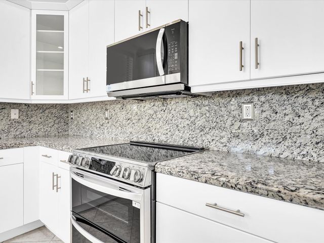 2680 NW 84TH Way, Cooper City, FL 33024