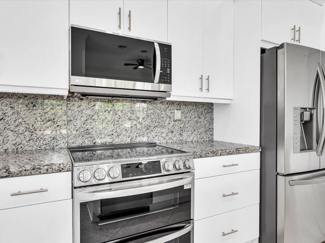 2680 NW 84TH Way, Cooper City, FL 33024