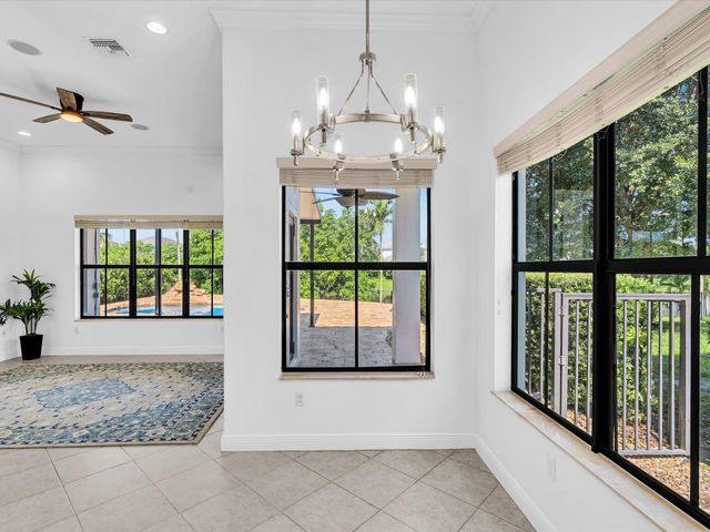 2680 NW 84TH Way, Cooper City, FL 33024