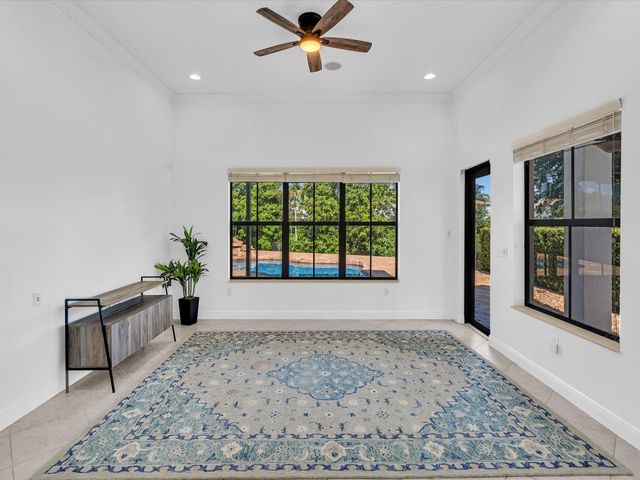 2680 NW 84TH Way, Cooper City, FL 33024