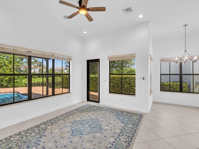 2680 NW 84TH Way, Cooper City, FL 33024