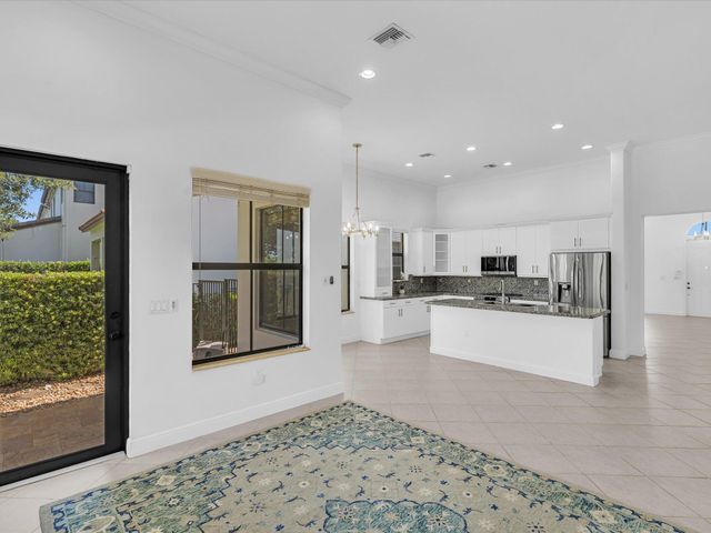 2680 NW 84TH Way, Cooper City, FL 33024