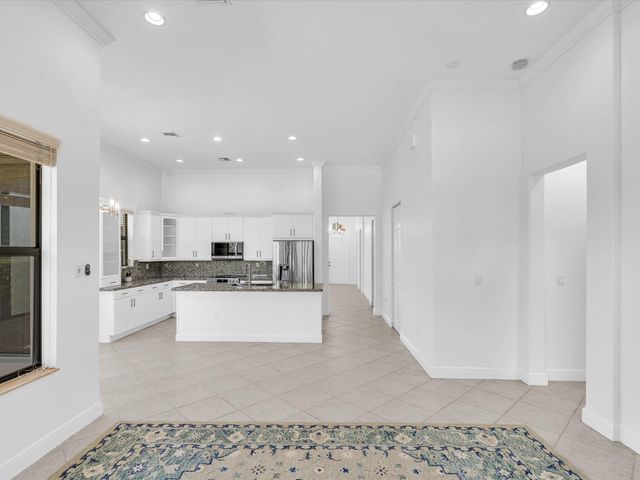 2680 NW 84TH Way, Cooper City, FL 33024