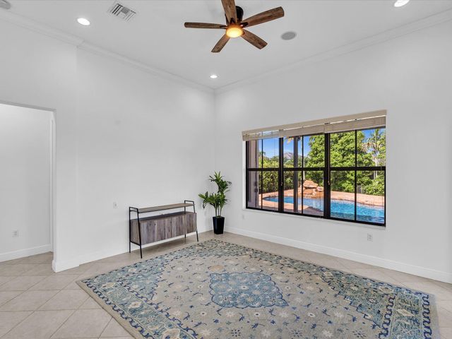 2680 NW 84TH Way, Cooper City, FL 33024