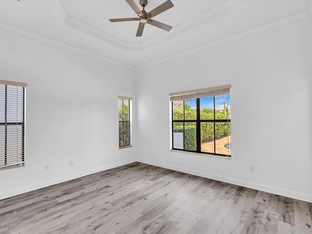 2680 NW 84TH Way, Cooper City, FL 33024