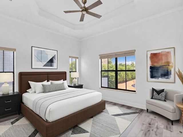 2680 NW 84TH Way, Cooper City, FL 33024