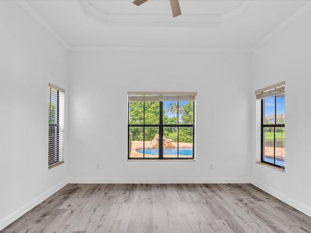 2680 NW 84TH Way, Cooper City, FL 33024