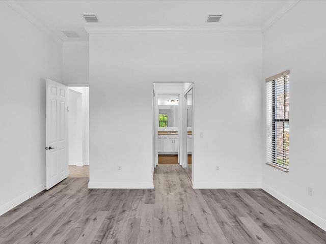 2680 NW 84TH Way, Cooper City, FL 33024