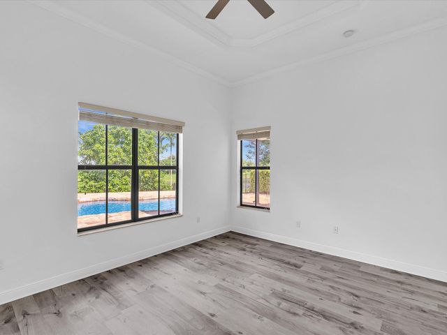 2680 NW 84TH Way, Cooper City, FL 33024