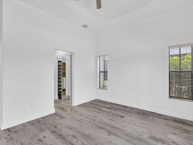 2680 NW 84TH Way, Cooper City, FL 33024