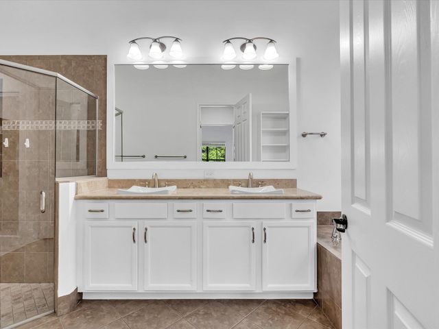 2680 NW 84TH Way, Cooper City, FL 33024