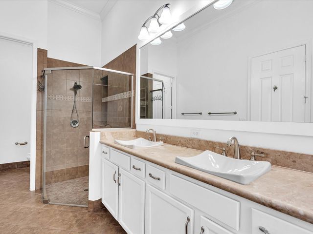 2680 NW 84TH Way, Cooper City, FL 33024