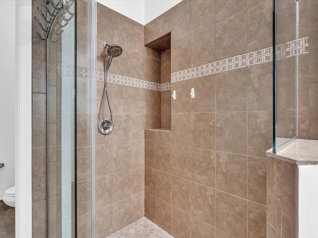 2680 NW 84TH Way, Cooper City, FL 33024