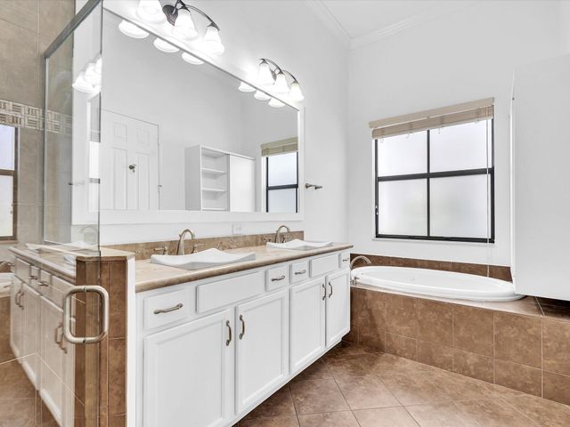 2680 NW 84TH Way, Cooper City, FL 33024