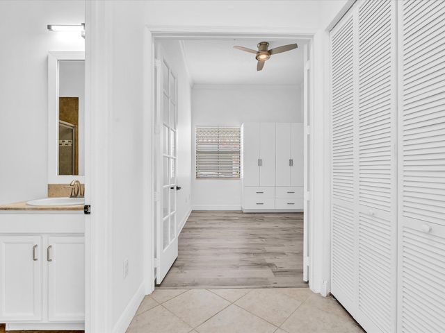 2680 NW 84TH Way, Cooper City, FL 33024