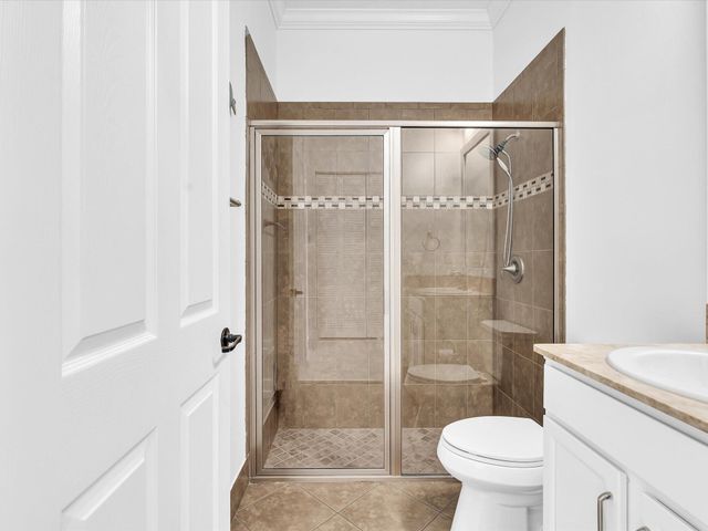 2680 NW 84TH Way, Cooper City, FL 33024