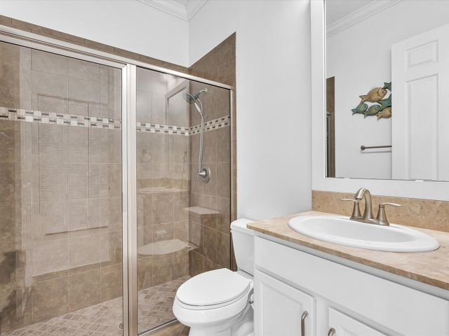 2680 NW 84TH Way, Cooper City, FL 33024
