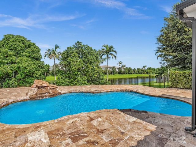 2680 NW 84TH Way, Cooper City, FL 33024