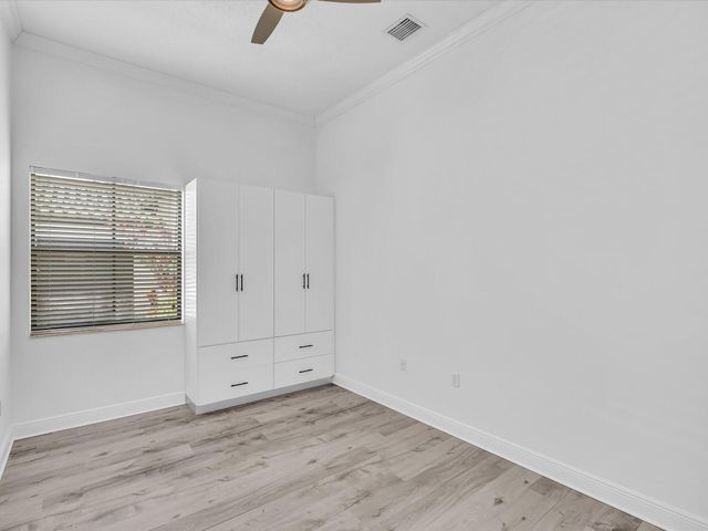 2680 NW 84TH Way, Cooper City, FL 33024