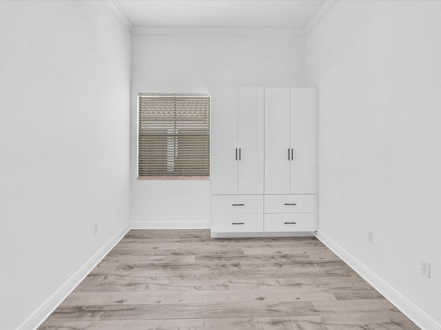 2680 NW 84TH Way, Cooper City, FL 33024