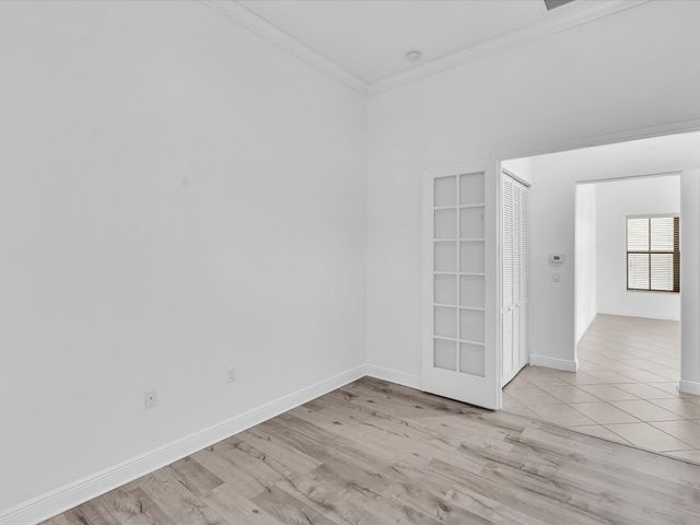 2680 NW 84TH Way, Cooper City, FL 33024