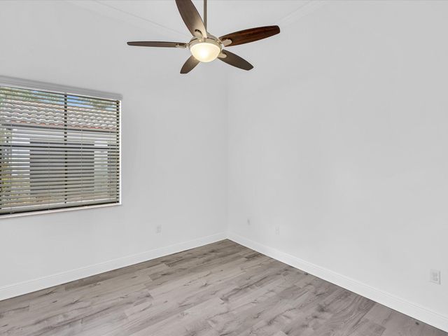 2680 NW 84TH Way, Cooper City, FL 33024