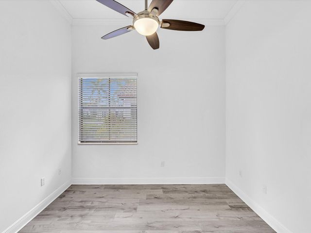 2680 NW 84TH Way, Cooper City, FL 33024