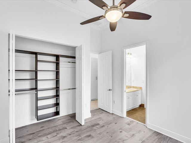 2680 NW 84TH Way, Cooper City, FL 33024
