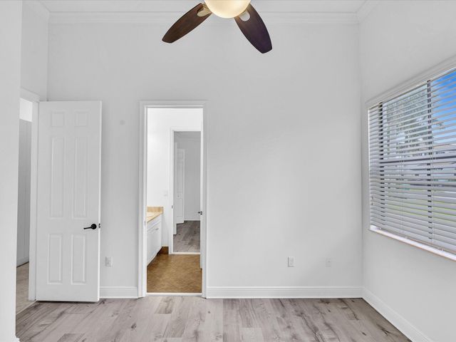 2680 NW 84TH Way, Cooper City, FL 33024