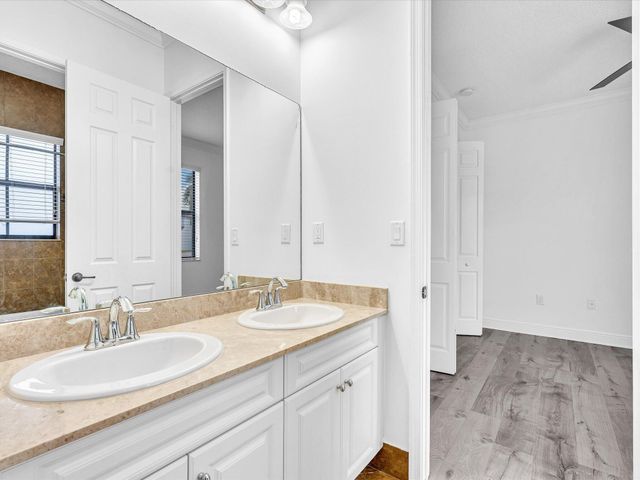 2680 NW 84TH Way, Cooper City, FL 33024