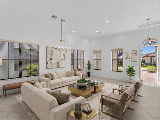 2680 NW 84TH Way, Cooper City, FL 33024