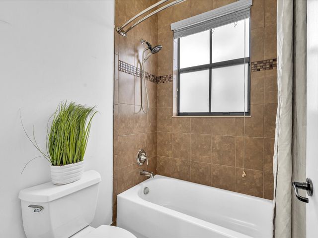2680 NW 84TH Way, Cooper City, FL 33024