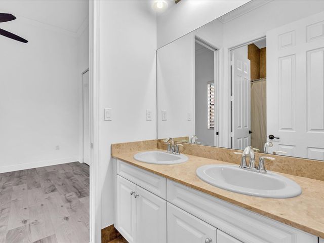 2680 NW 84TH Way, Cooper City, FL 33024