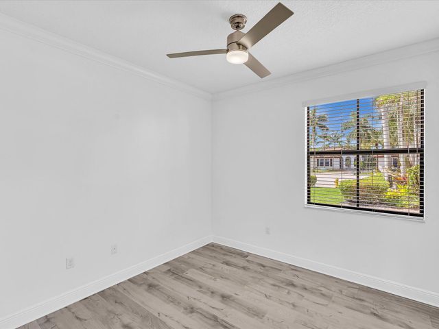 2680 NW 84TH Way, Cooper City, FL 33024