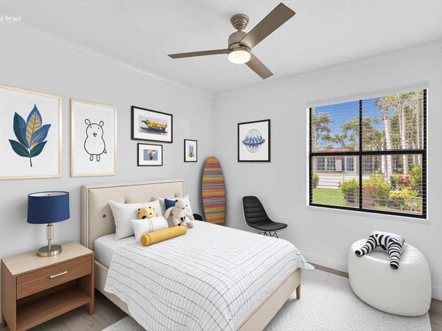 2680 NW 84TH Way, Cooper City, FL 33024