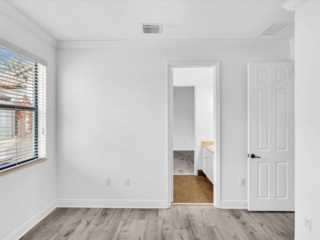 2680 NW 84TH Way, Cooper City, FL 33024